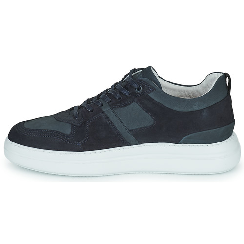 Blackstone - WG70 - Noir