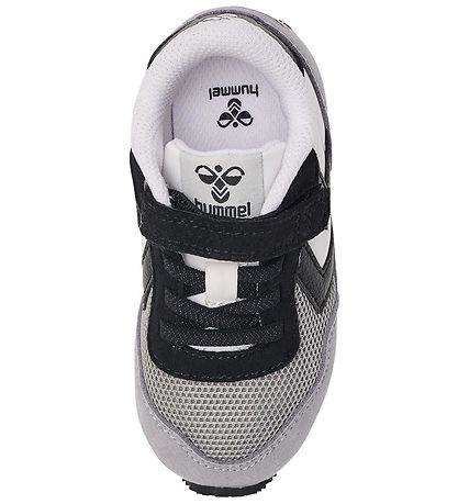Hummel Schuhe - Reflex Multi Infant - Alloy