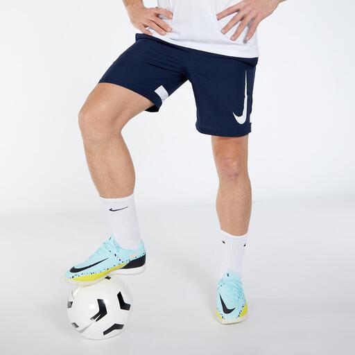 Academia Nike