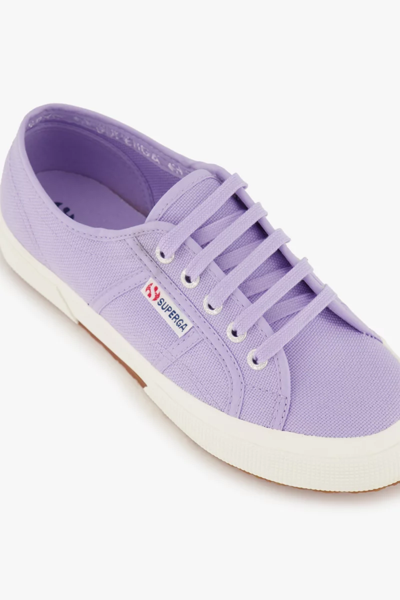 Superga Cotu Classic Damen Sneaker