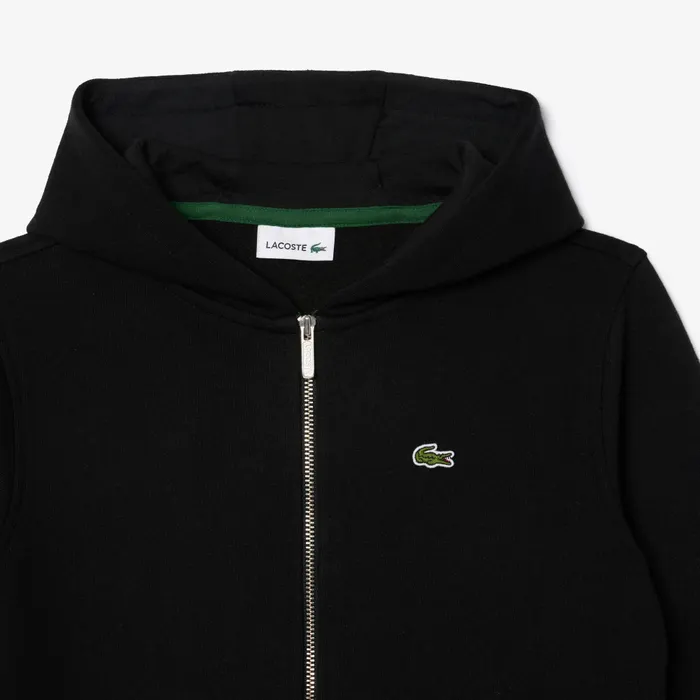 Lacoste Vest Junior