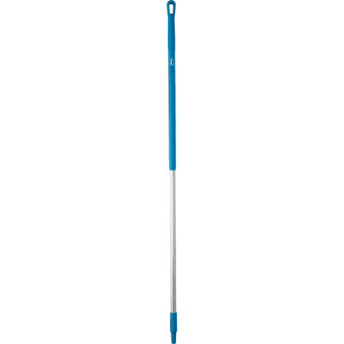 Manche alimentaire PLP aluminium 151cm Vikan