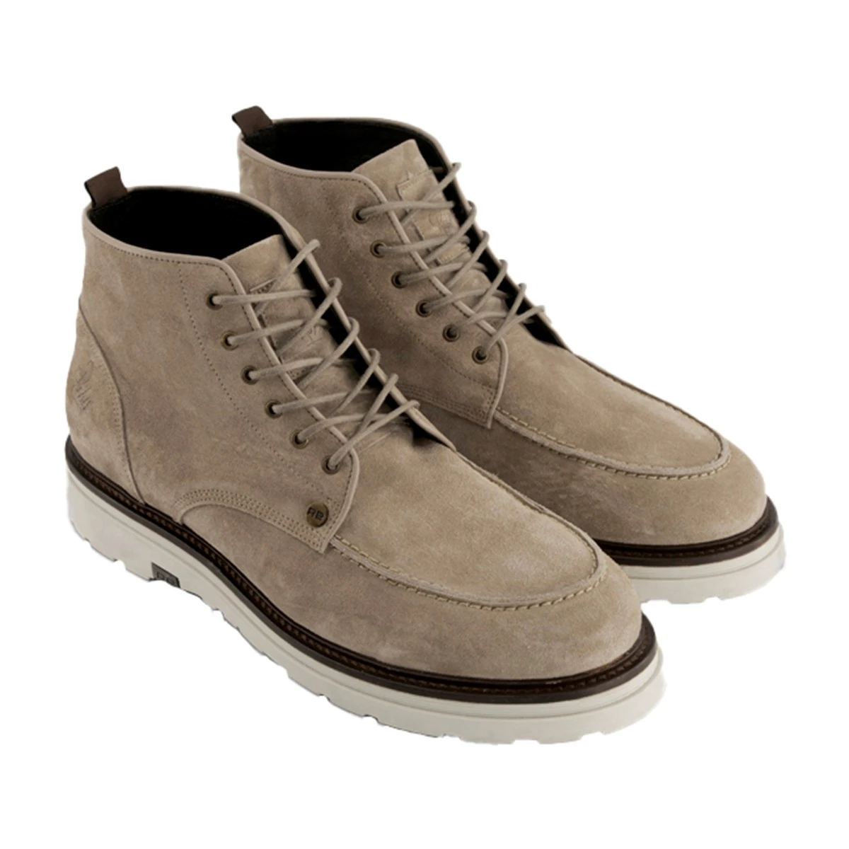 Heren Schoenen SDLM251057
