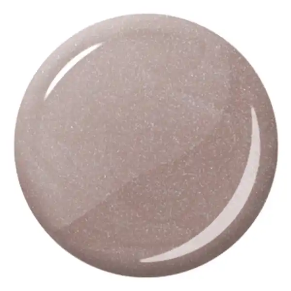 STRIPLAC PEEL OR SOAK SHIMMER SHOWER -VEGAN