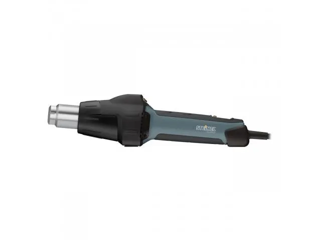 Steinel Professional Line HG 2220 E - Varmepistol - 2200 W - 2-hastigheders - 150/500 l/min