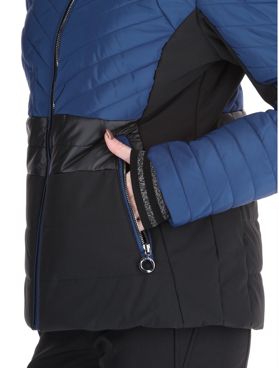 Hakula ski-jas dames