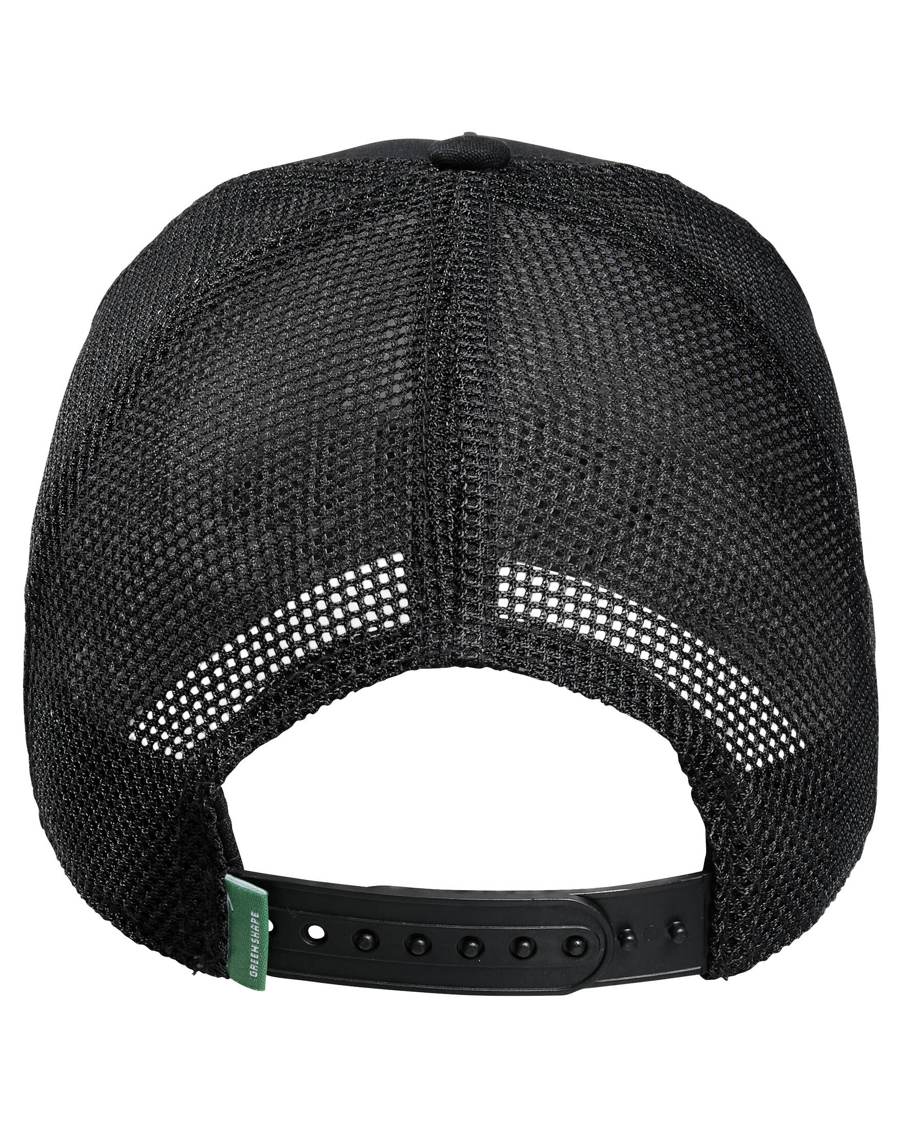 VAUDE| Kinder Cap
