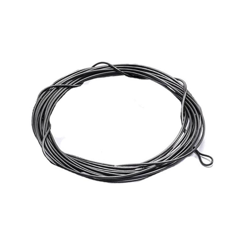Polyleader Devaux Dvx