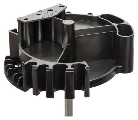 Support à Outils sur Pied d'Atelier Park Tool TK-4