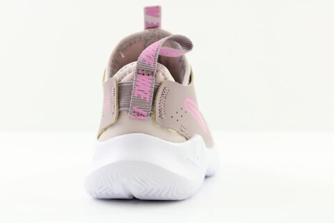 Nike Sneaker