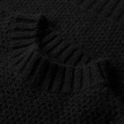 Robe femme Textured SUPERDRY