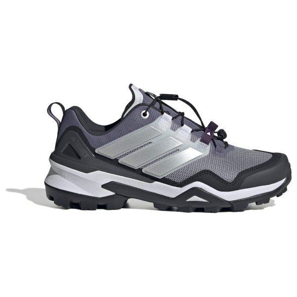 adidas Terrex - Women's Skychaser - Chaussures multisports