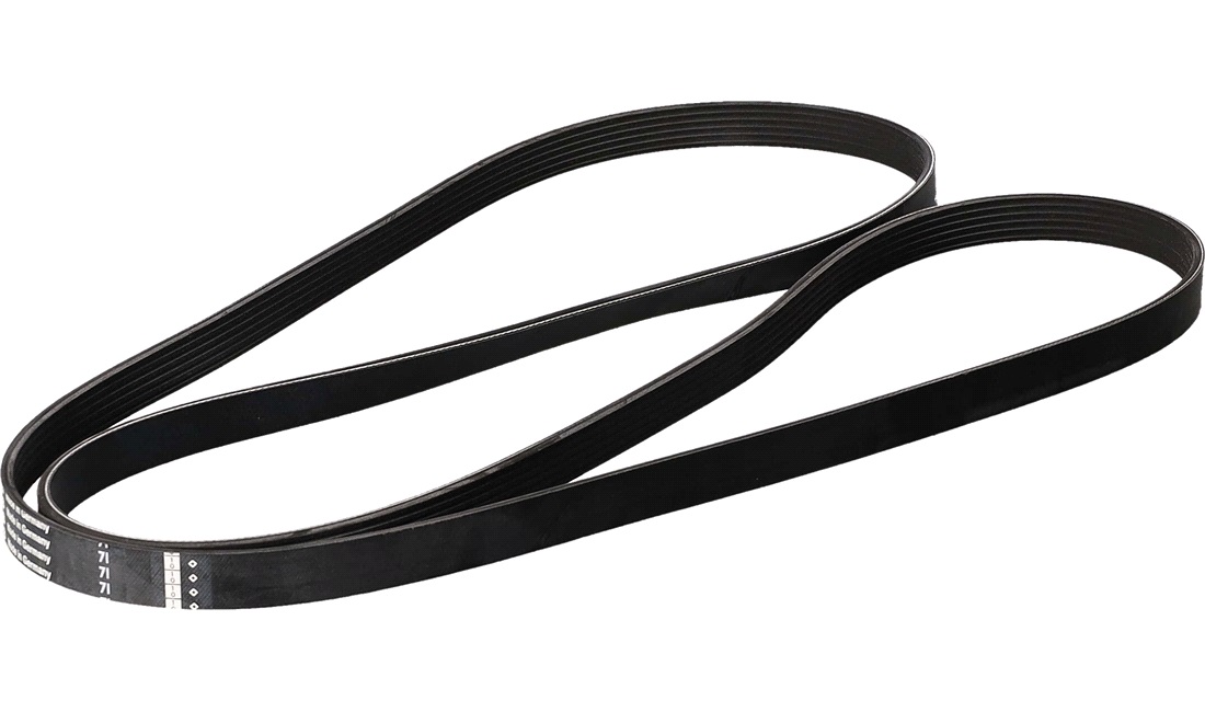 Multi v-rem 6 pk x 2535 mm