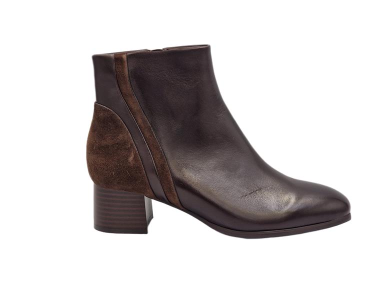 Regarde le Ciel PIERA-10 7321 CASTAGNO CHOCO