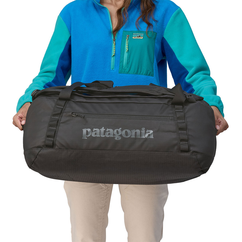 Patagonia Black Hole 55L Duffel