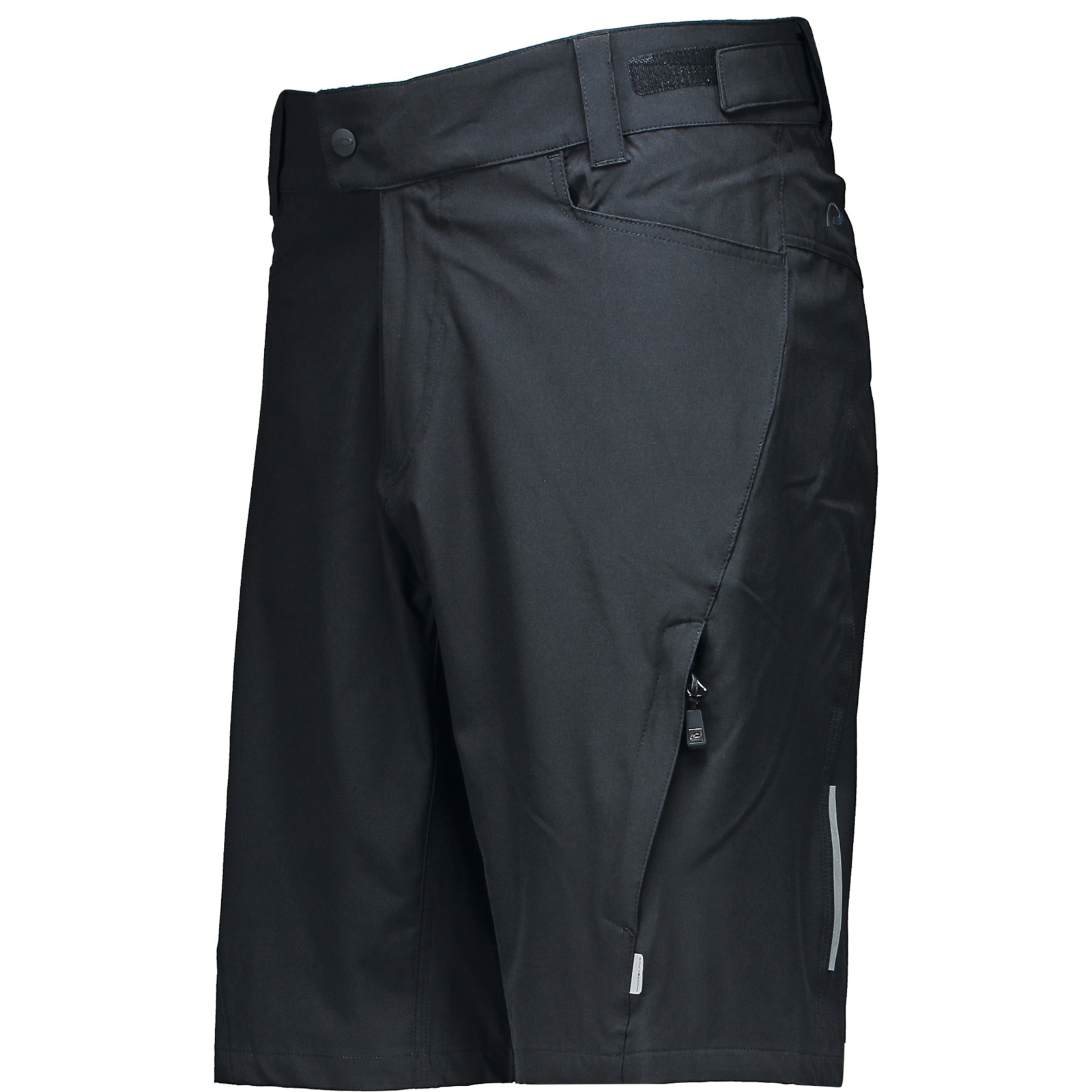Protective P-Valley Shorts H, olive, 5XL
