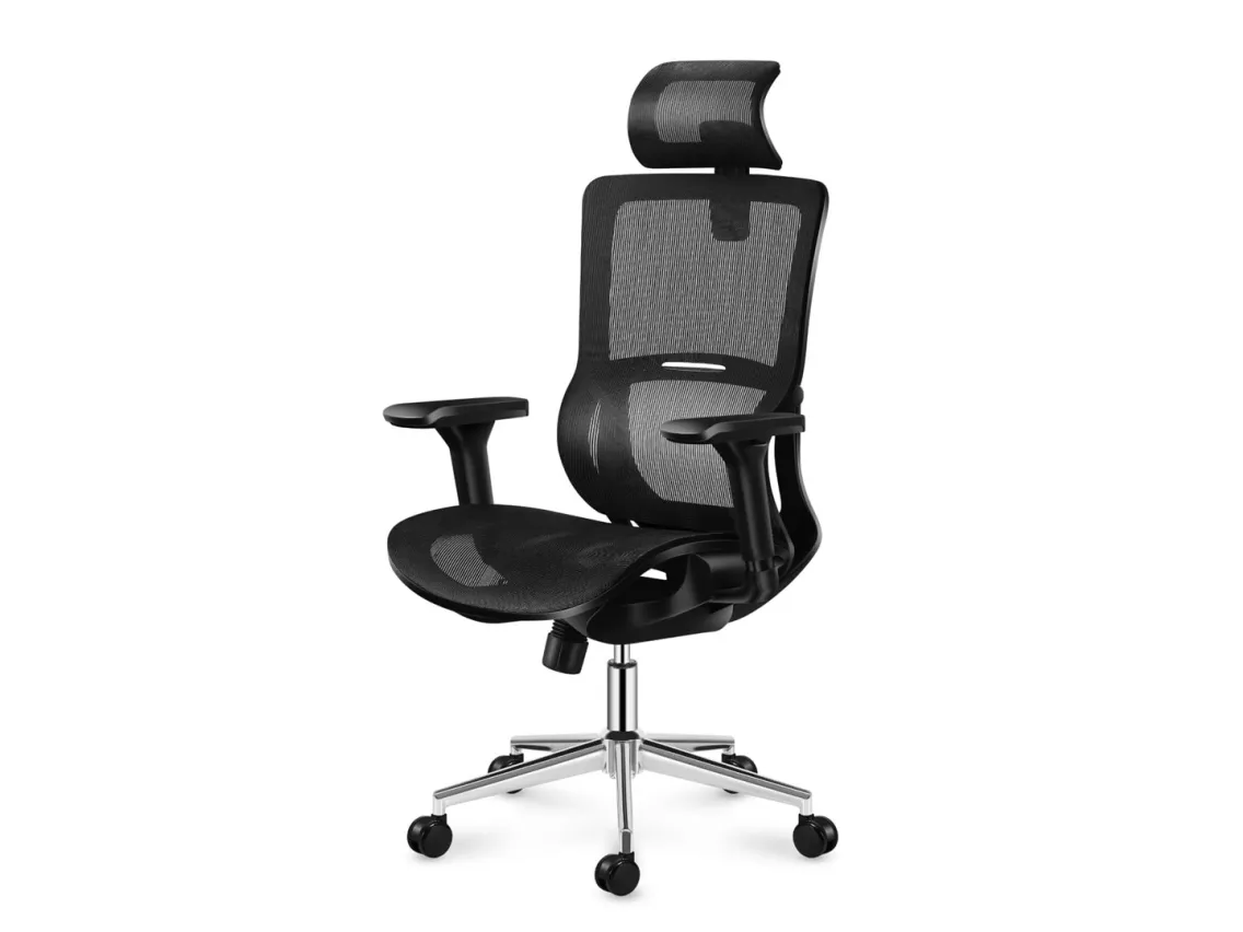 Kontorstol MA-Expert 6.2