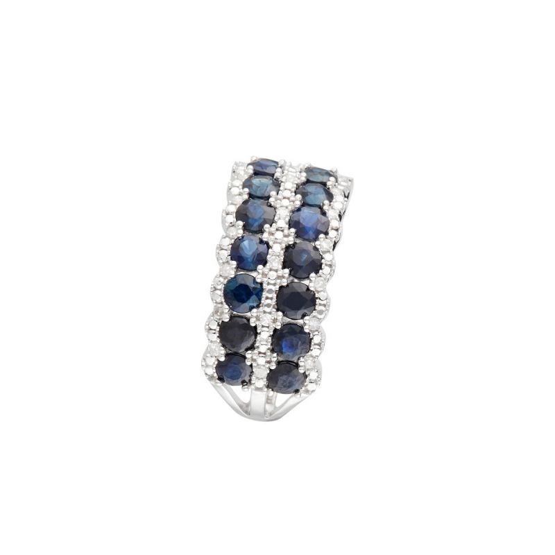 Bague 