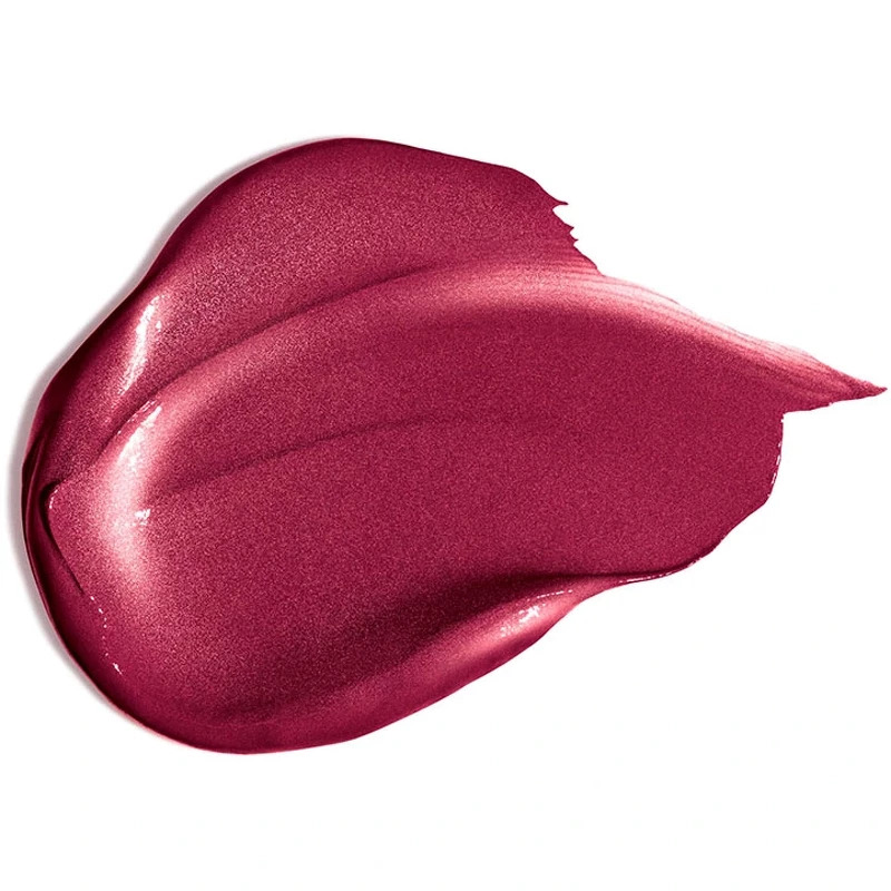 Clarins Joli Rouge Shiny - 744