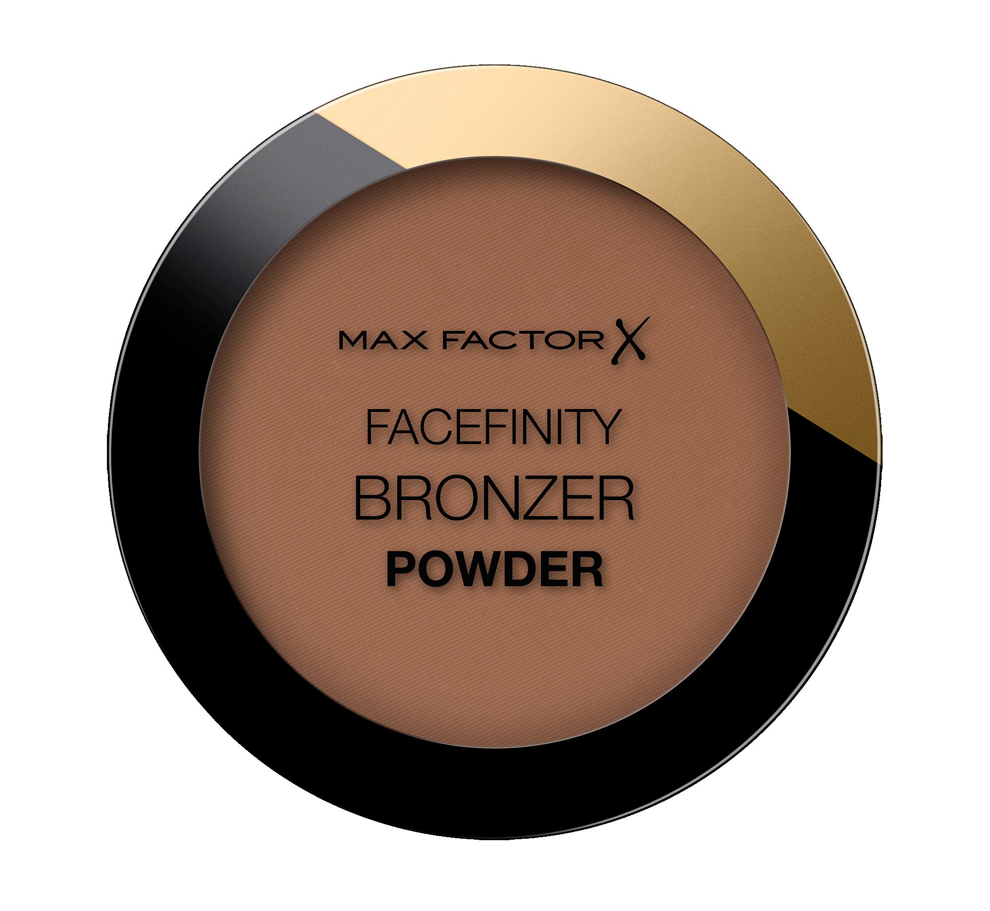 Facefinity powder bronzer