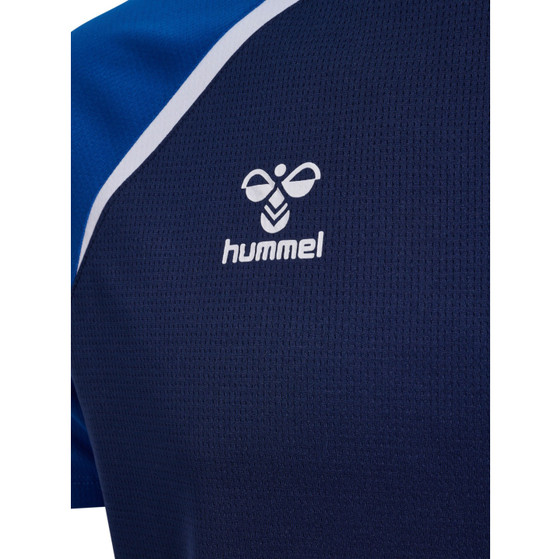 Hummel Lead 2.0 Trainingsset Kids