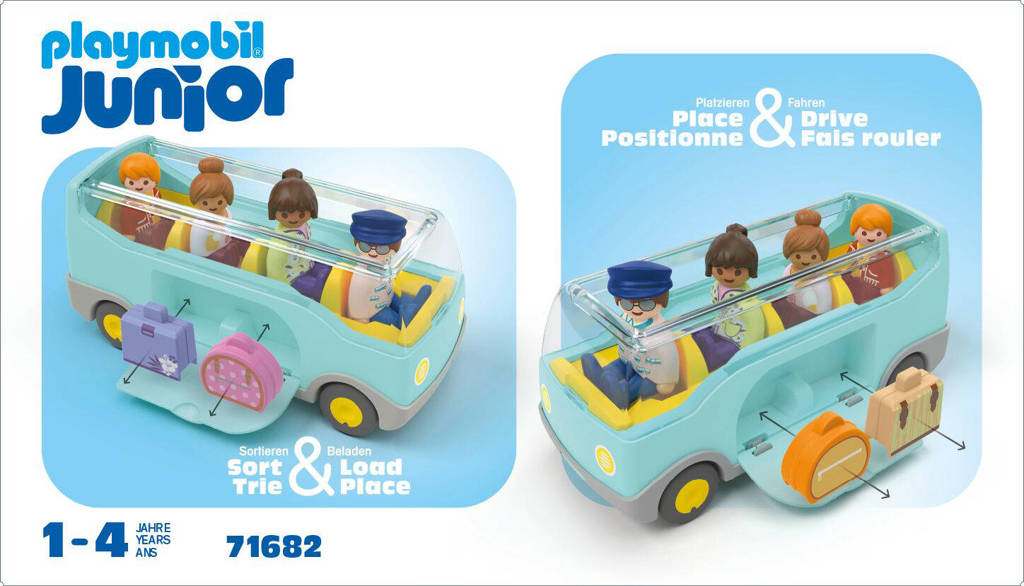 Autobus
