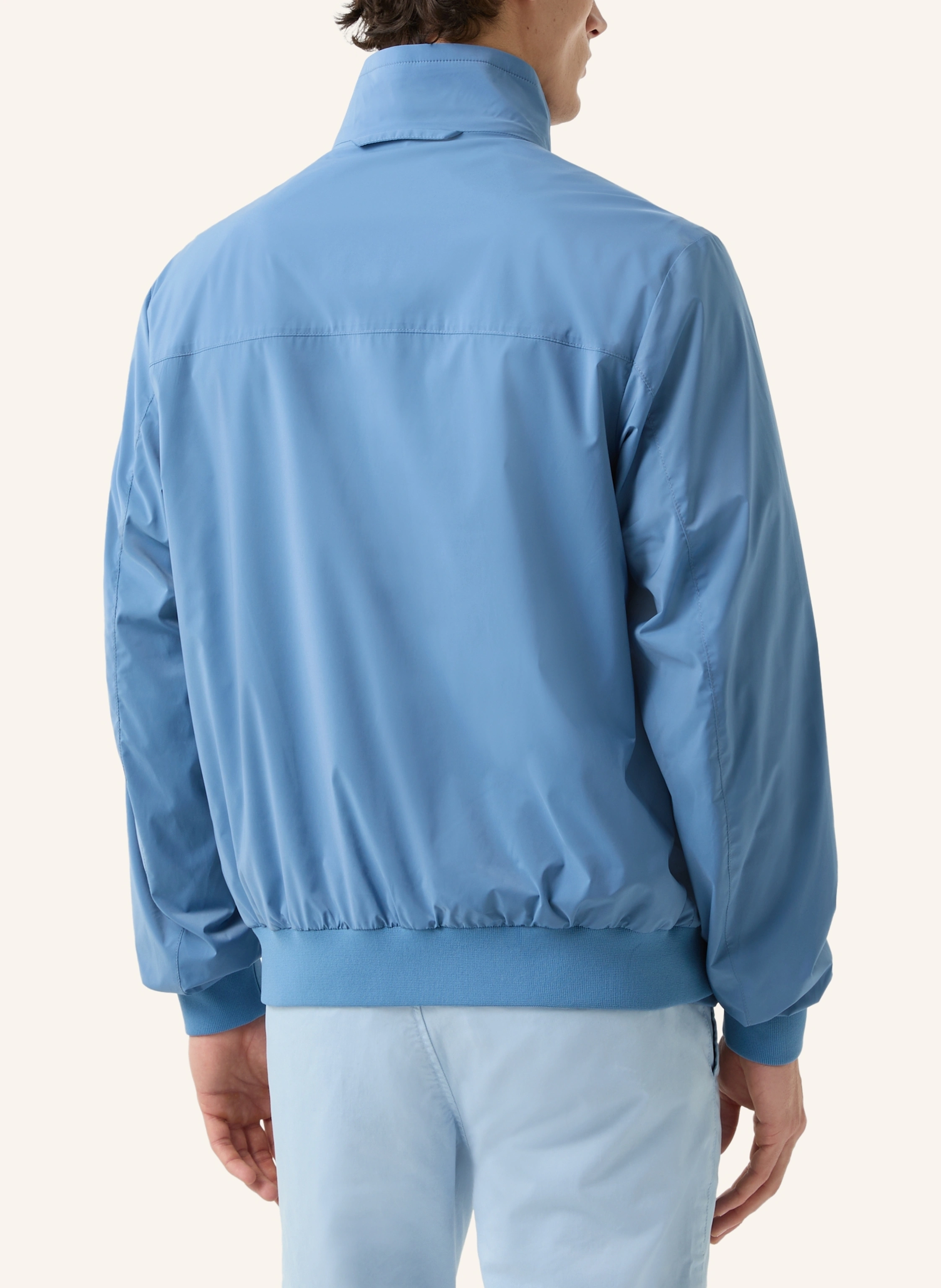 BOGNER Blouson JONAS
