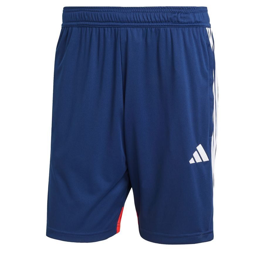 Adidas Short Tiro 25 Essentials