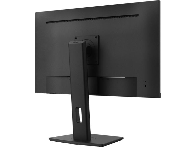 iiyama Monitor ProLite XUB2793HS-B7 27