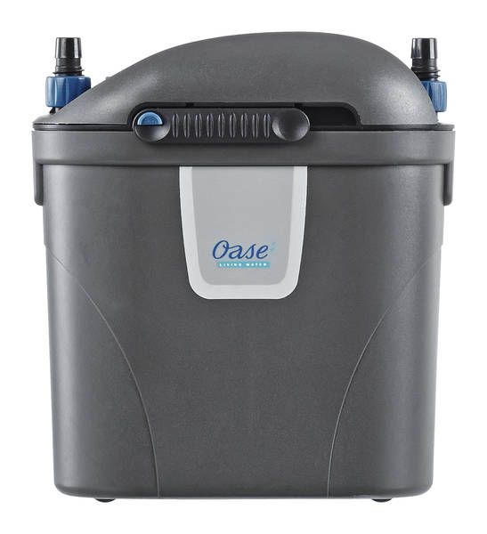 Oase FiltoSmart 60 | Aquariumfilter