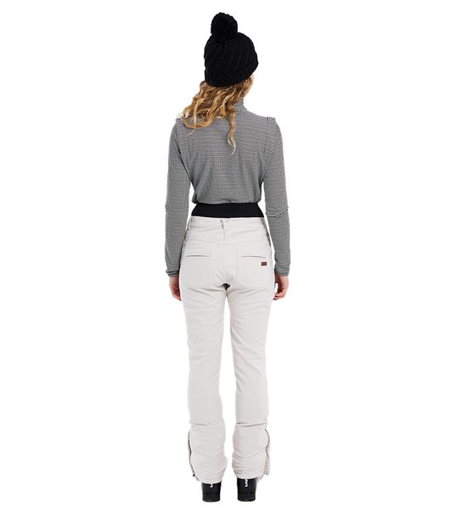 Protest Women LULLABY Softshell Snowpants
