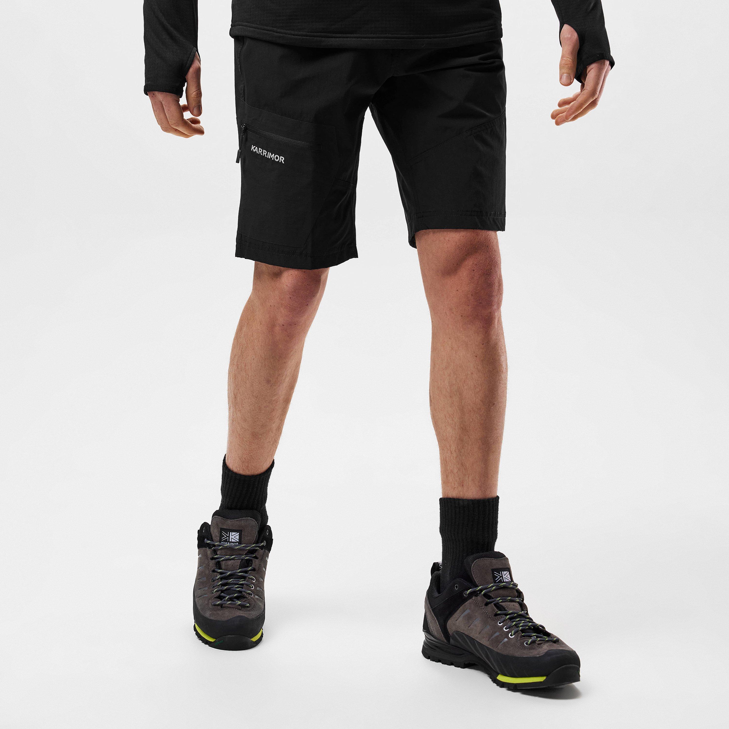 Karrimor Hot Rock Shrt