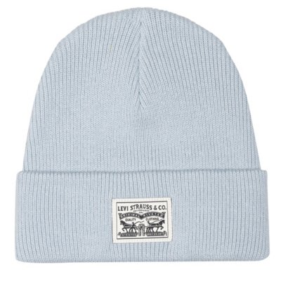 Bonnet femme Backpatch LEVIS