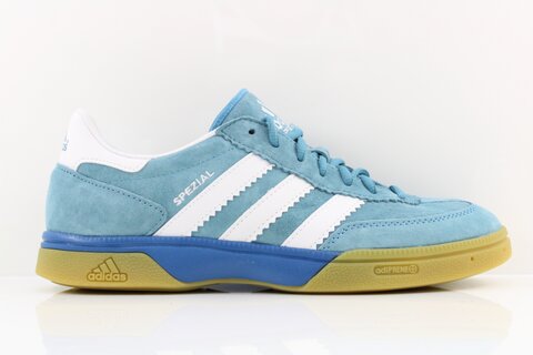 Adidas HB SPEZIAL