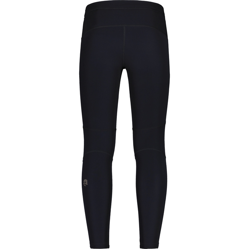 Maloja Herren BergellM. Tights