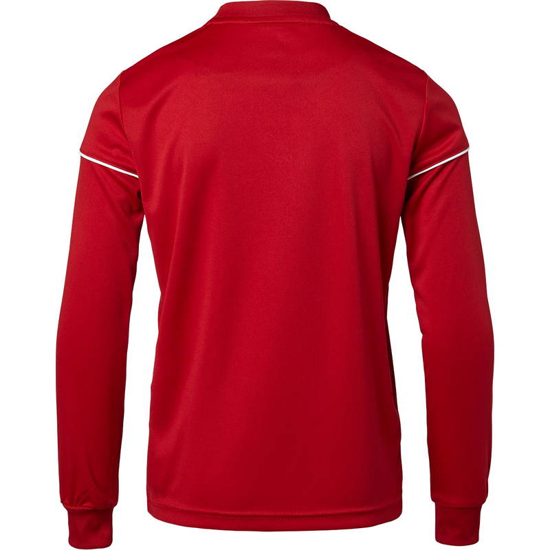 adidas Squadra 17 Målmandstrøje Børn