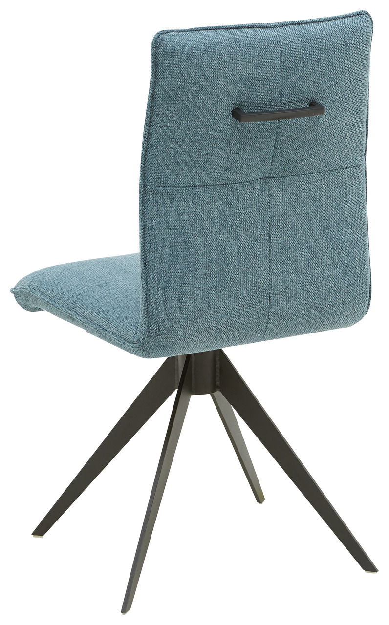 Dieter Knoll Stuhl PLAY