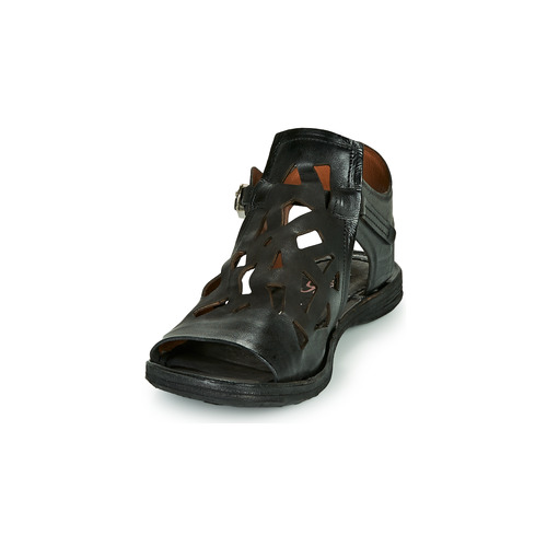 Airstep / A.S.98 - RAMOS PERF - Noir