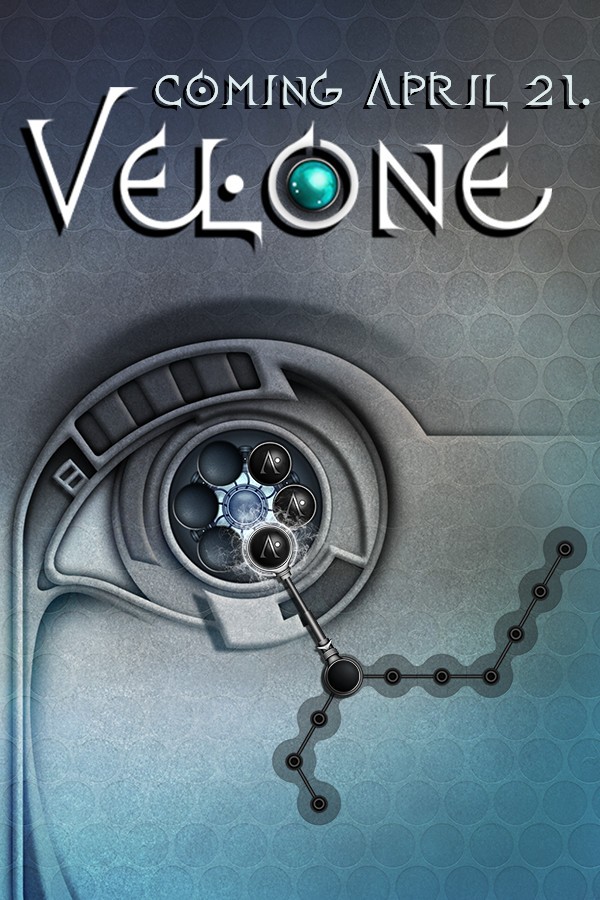 VELONE- PC