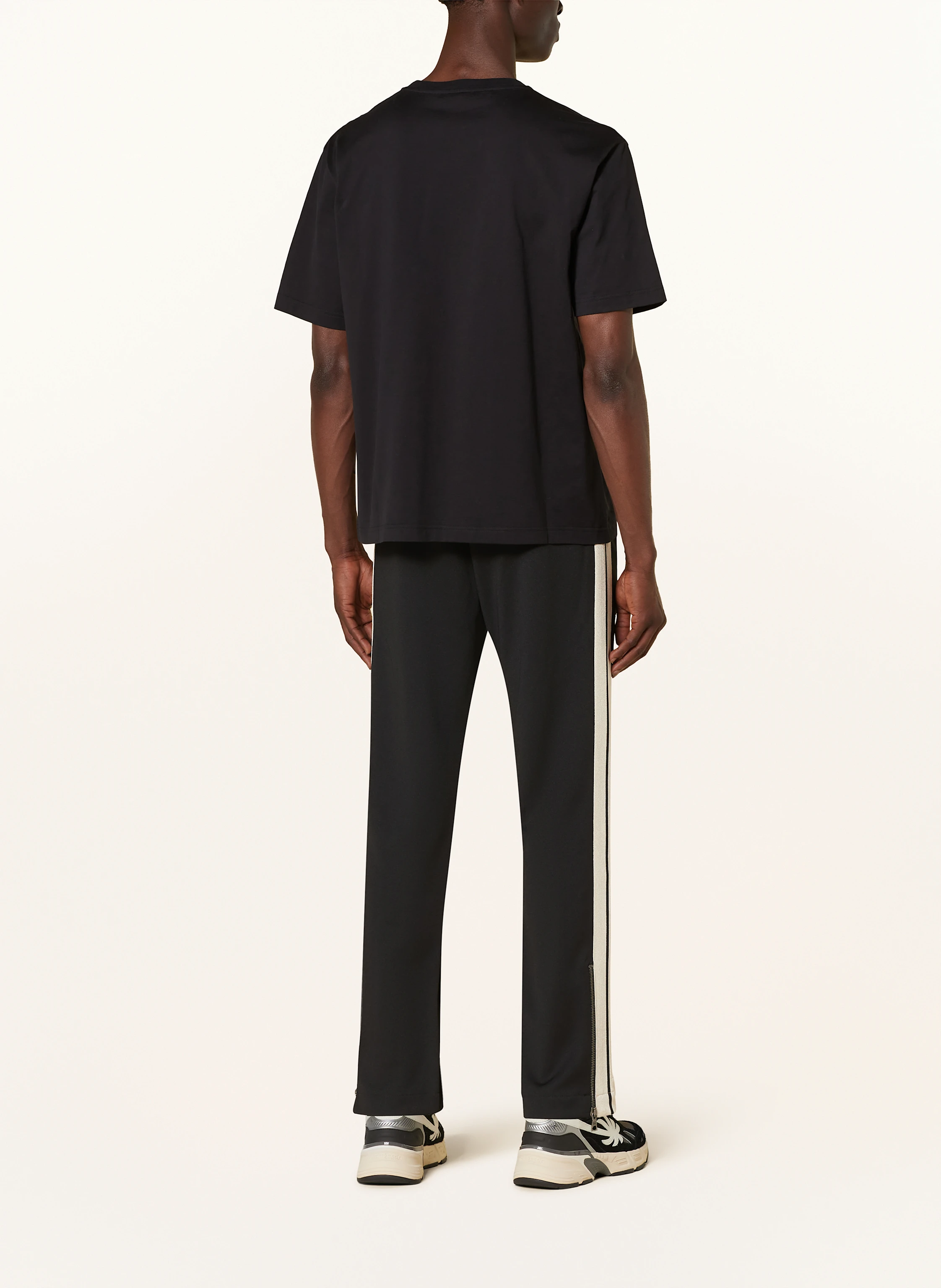 Palm Angels T-Shirt