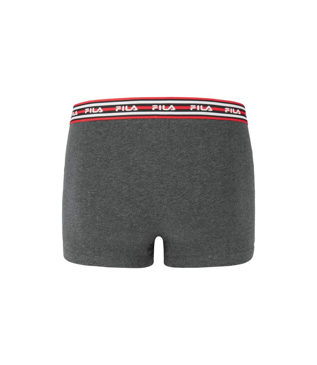 Boxer Homme Coton, Calecon Homme Confortable, Hypoallergénique et Doux (Lot de 4)