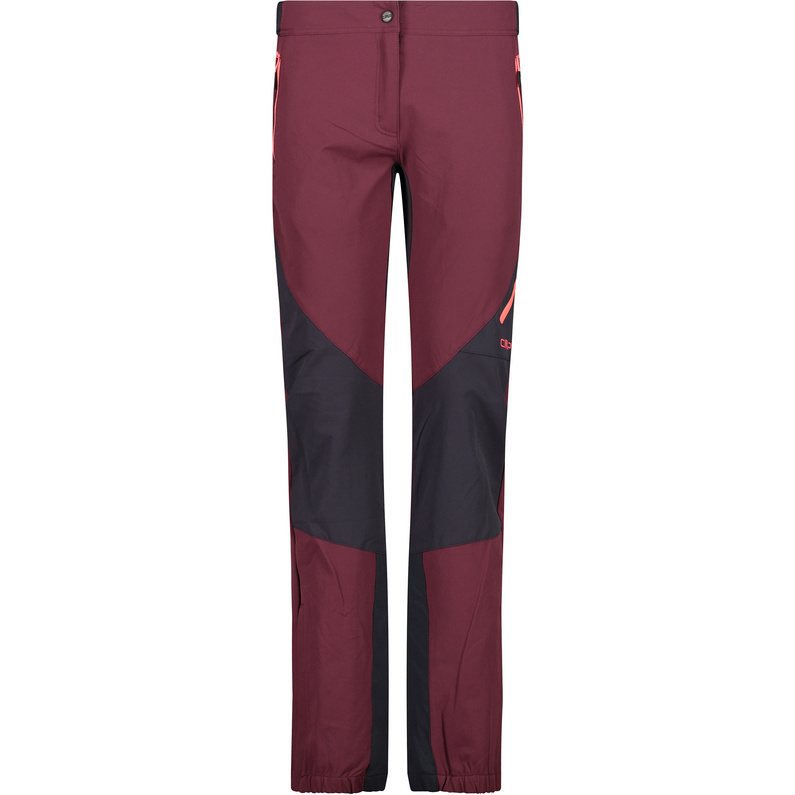 CMP Damen Ripstop Hose