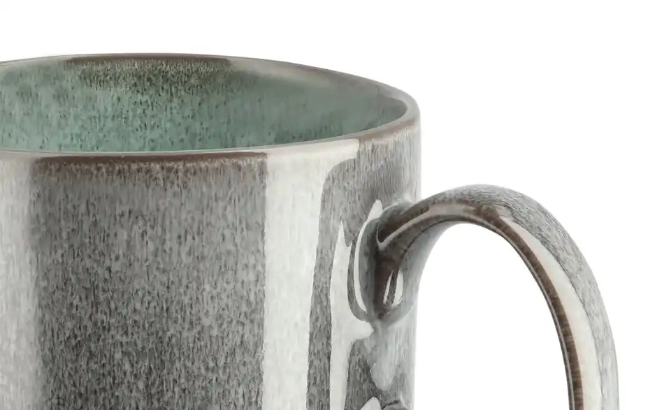 Peill+Putzler Kaffeebecher 350 ml Rimini