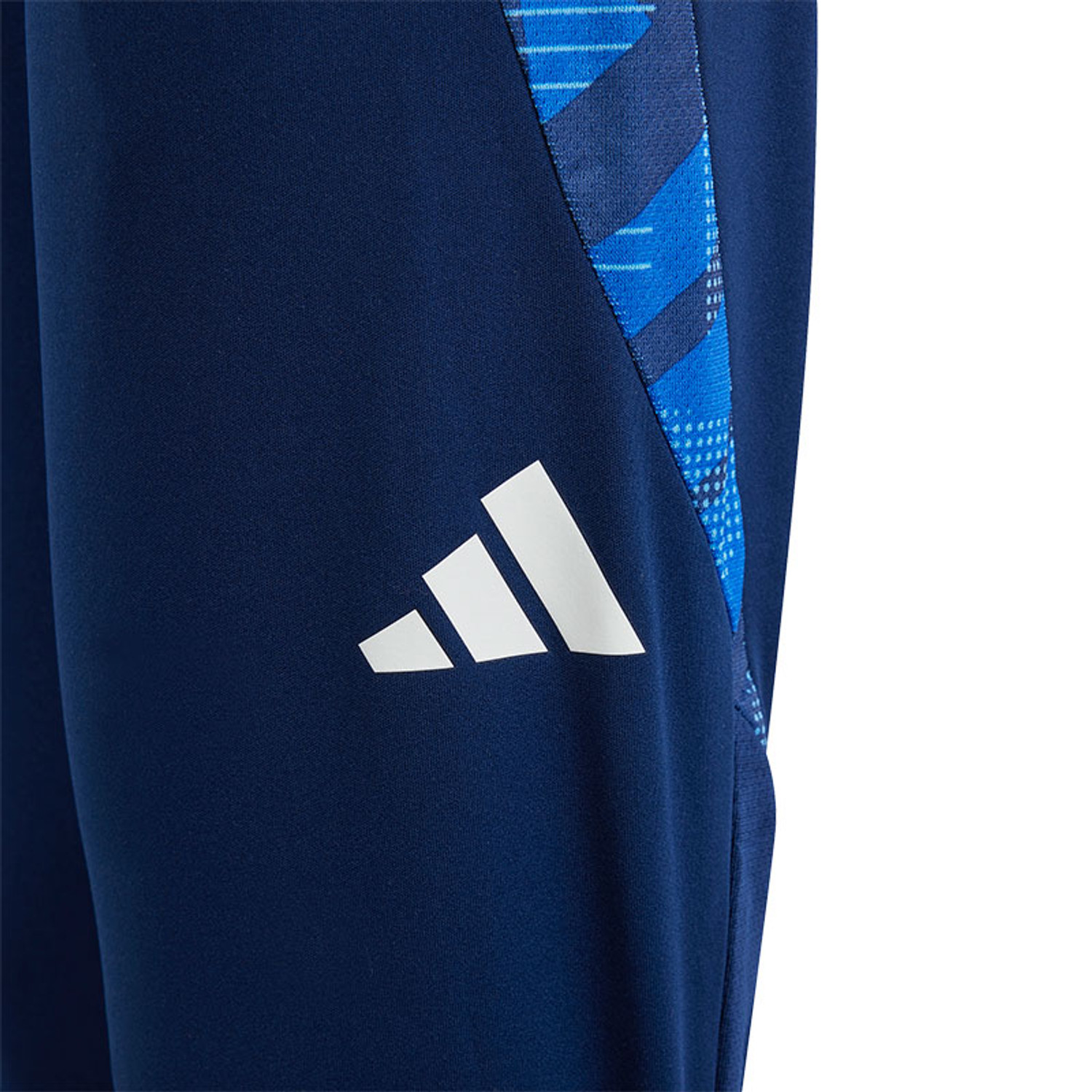 adidas Tiro 24 Competition TK Jacket Trainingspak Kids