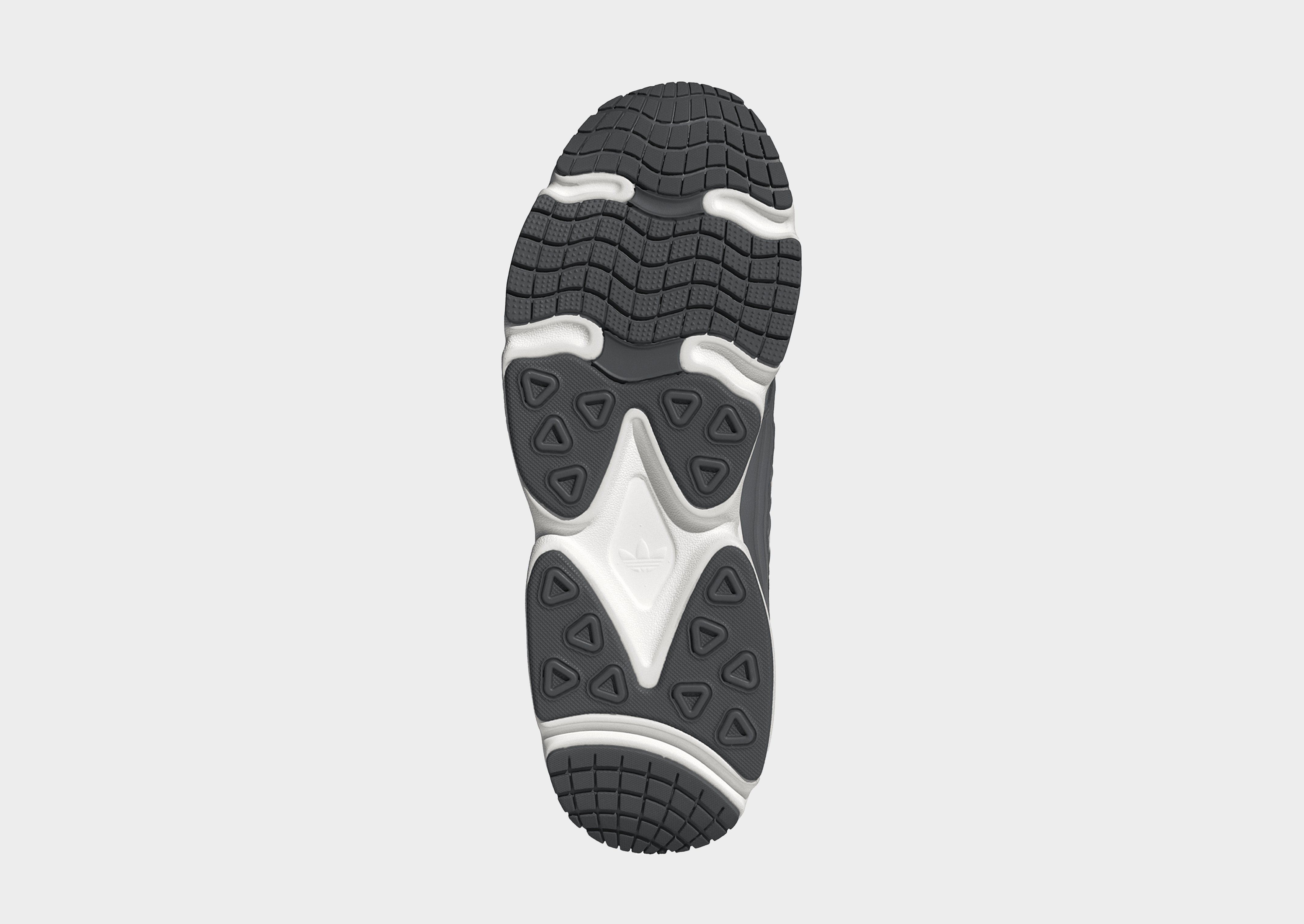 adidas Originals Ozmillen