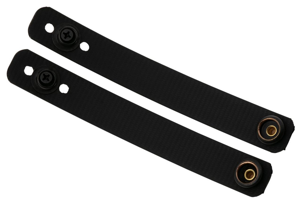 ESEE STRAPKIT-1 Fits Iandiru, Izula ll, Imlay and Xancudo