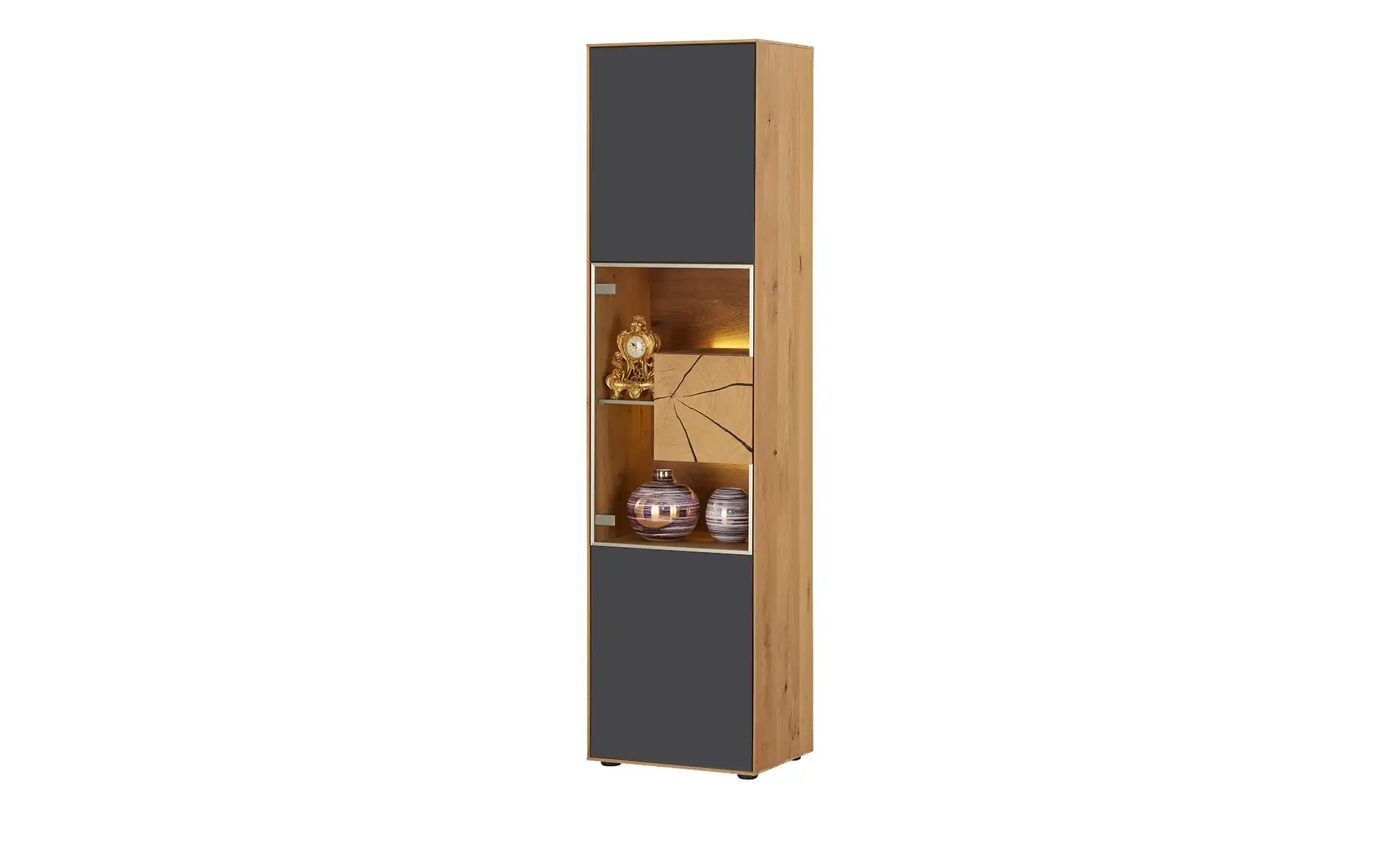 HARTMANN LED-Beleuchtung Caya