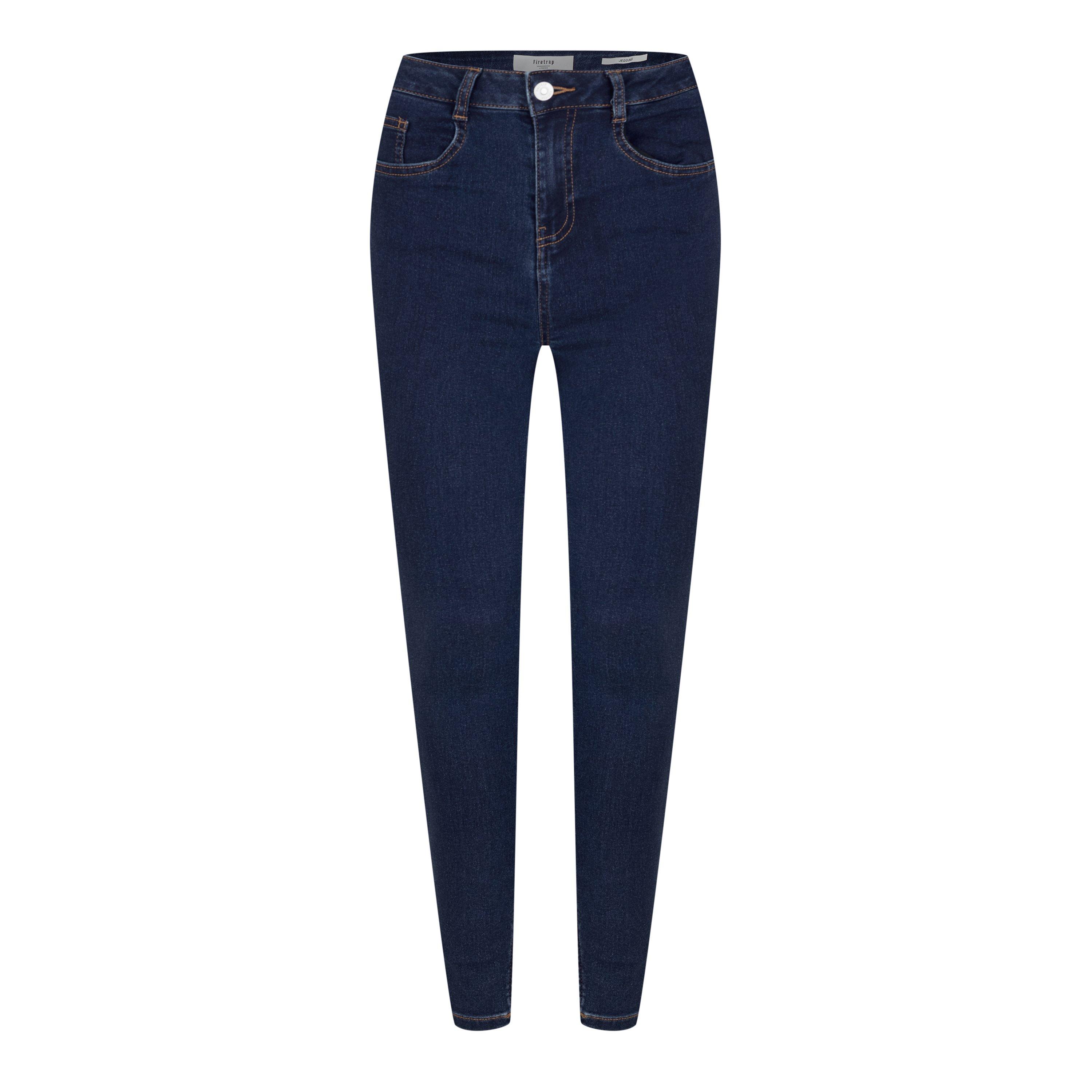 Firetrap Jeggings Womens