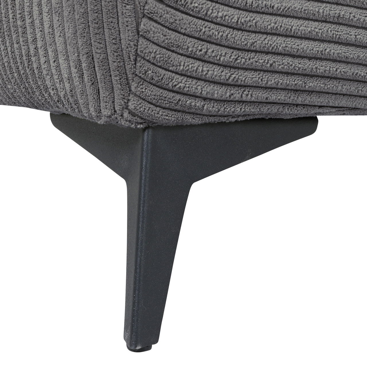 Z2 Ecksofa BANIOS