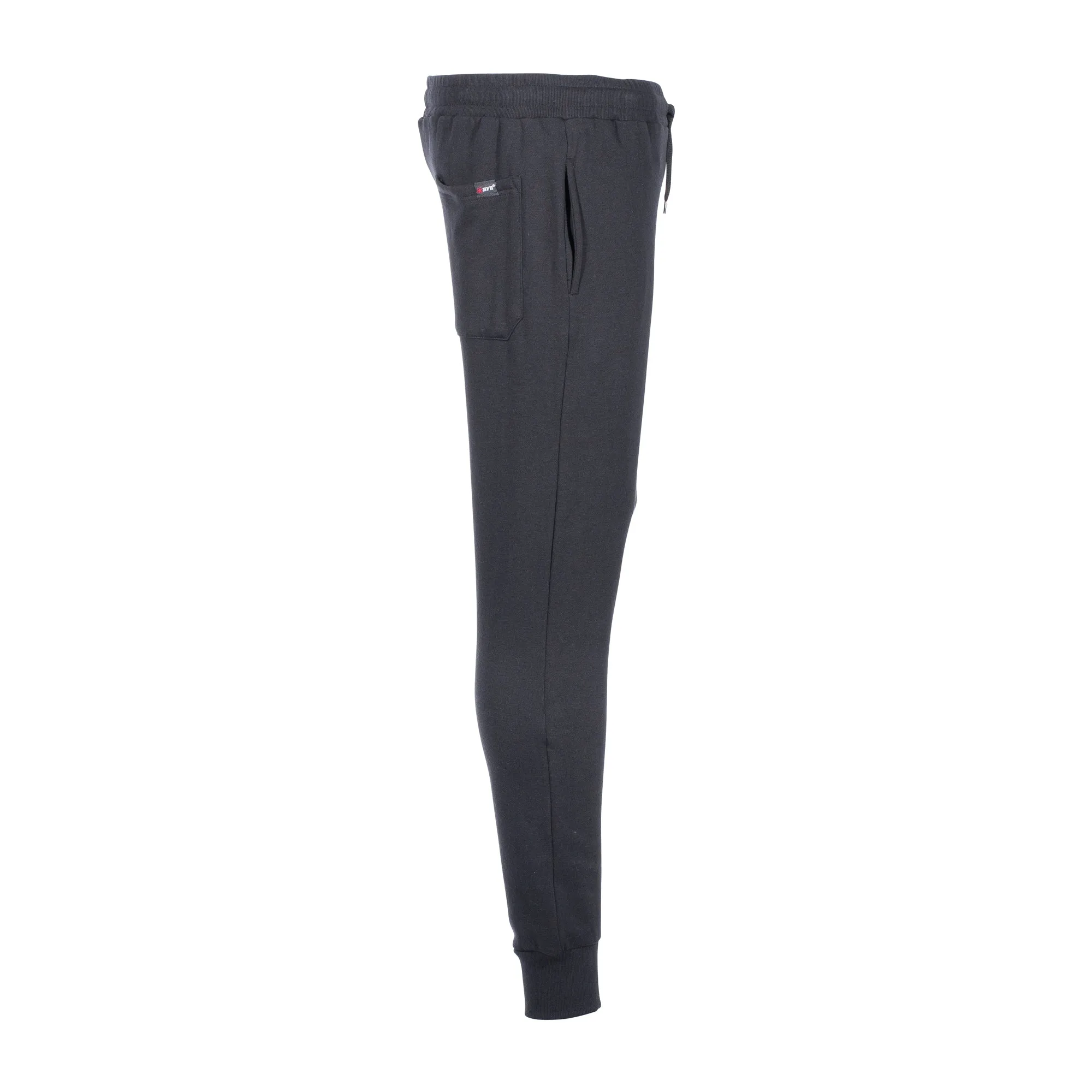 MFH -  Trainingshose Jogger